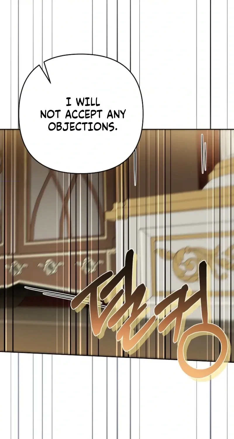 En Travesti - I Became a Fake Prince Chapter 15 page 87