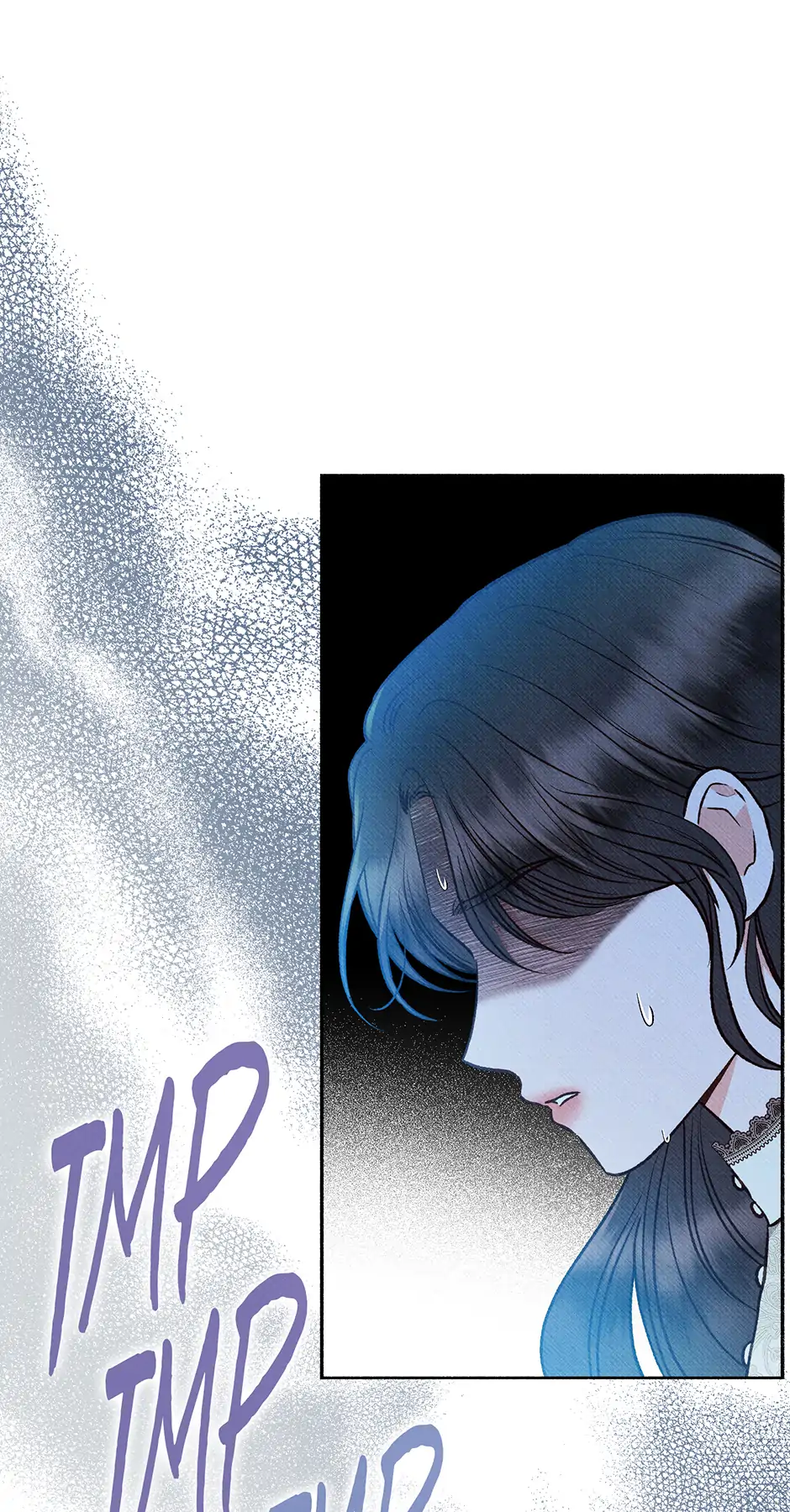 Dear My Rude Darling With Multiple Personalities Chapter 15 page 44