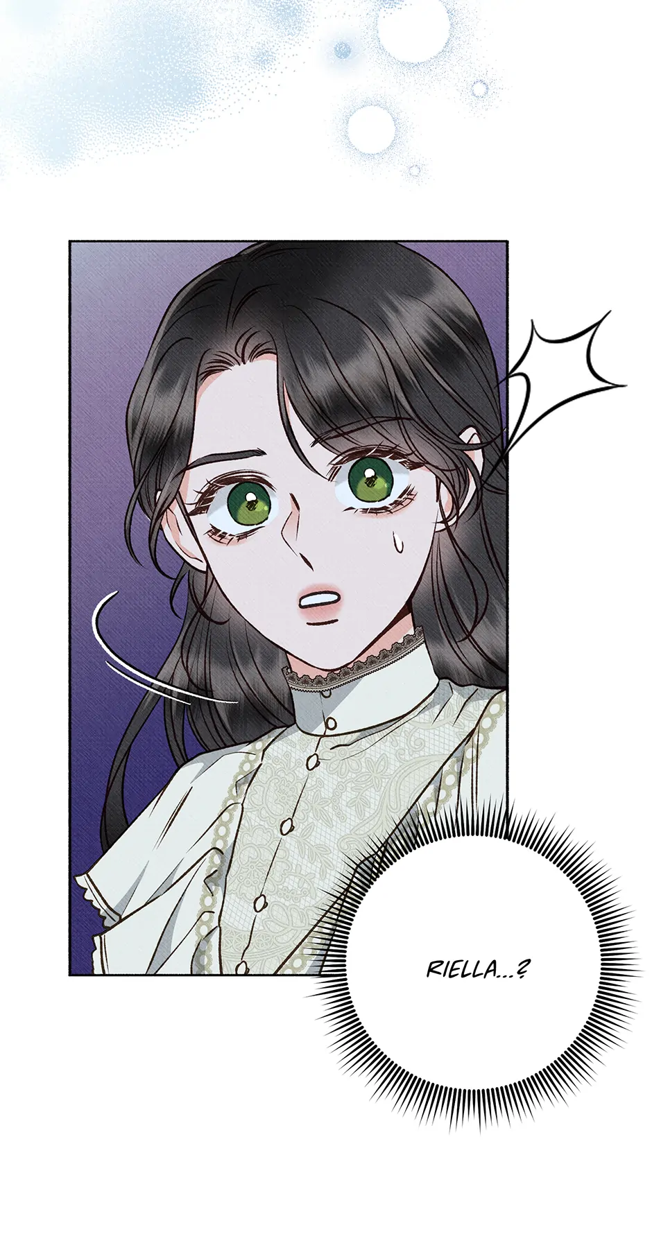 Dear My Rude Darling With Multiple Personalities Chapter 15 page 72