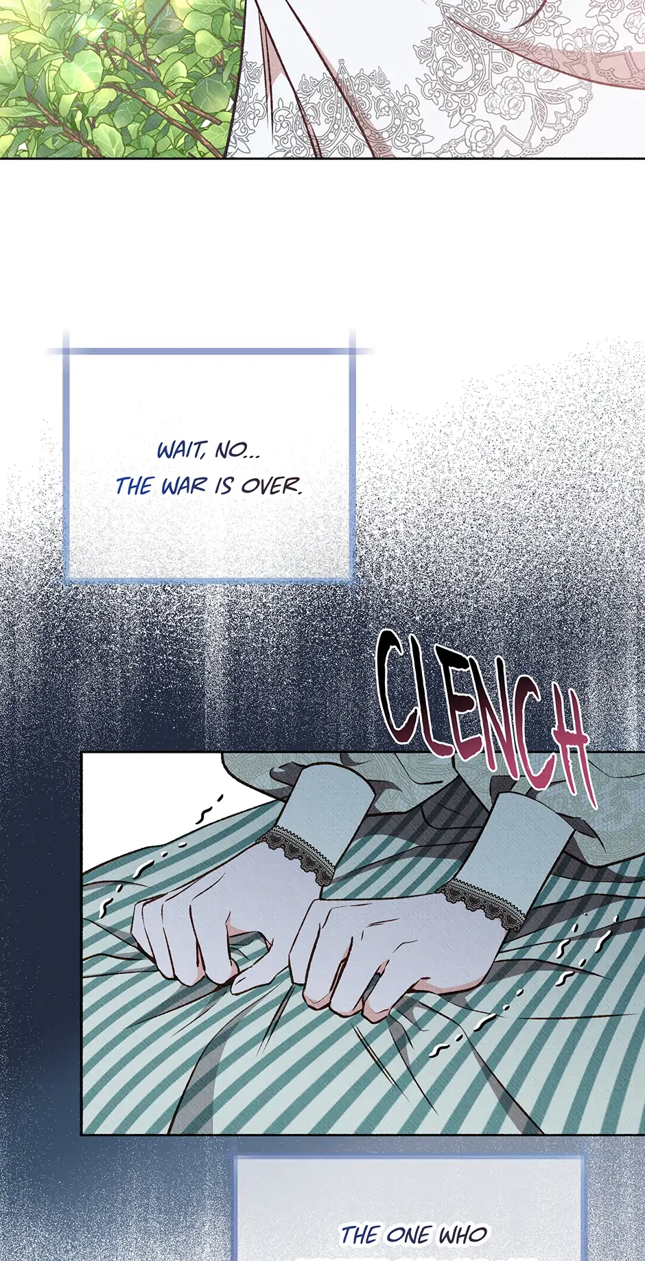 Dear My Rude Darling With Multiple Personalities Chapter 15 page 53