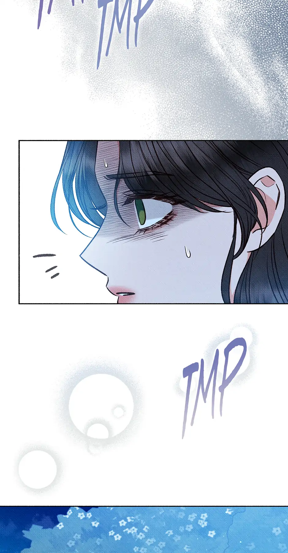 Dear My Rude Darling With Multiple Personalities Chapter 15 page 45