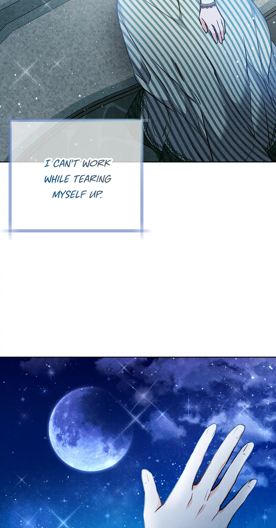 Dear My Rude Darling With Multiple Personalities Chapter 15 page 69