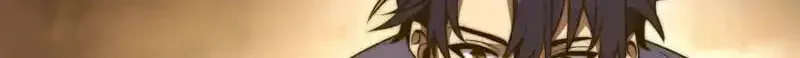 I Became a God Devouring Souls at the Crematorium Chapter 16 page 33