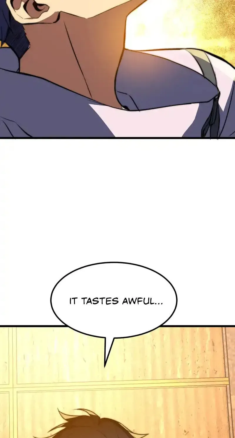I Became a God Devouring Souls at the Crematorium Chapter 16 page 54