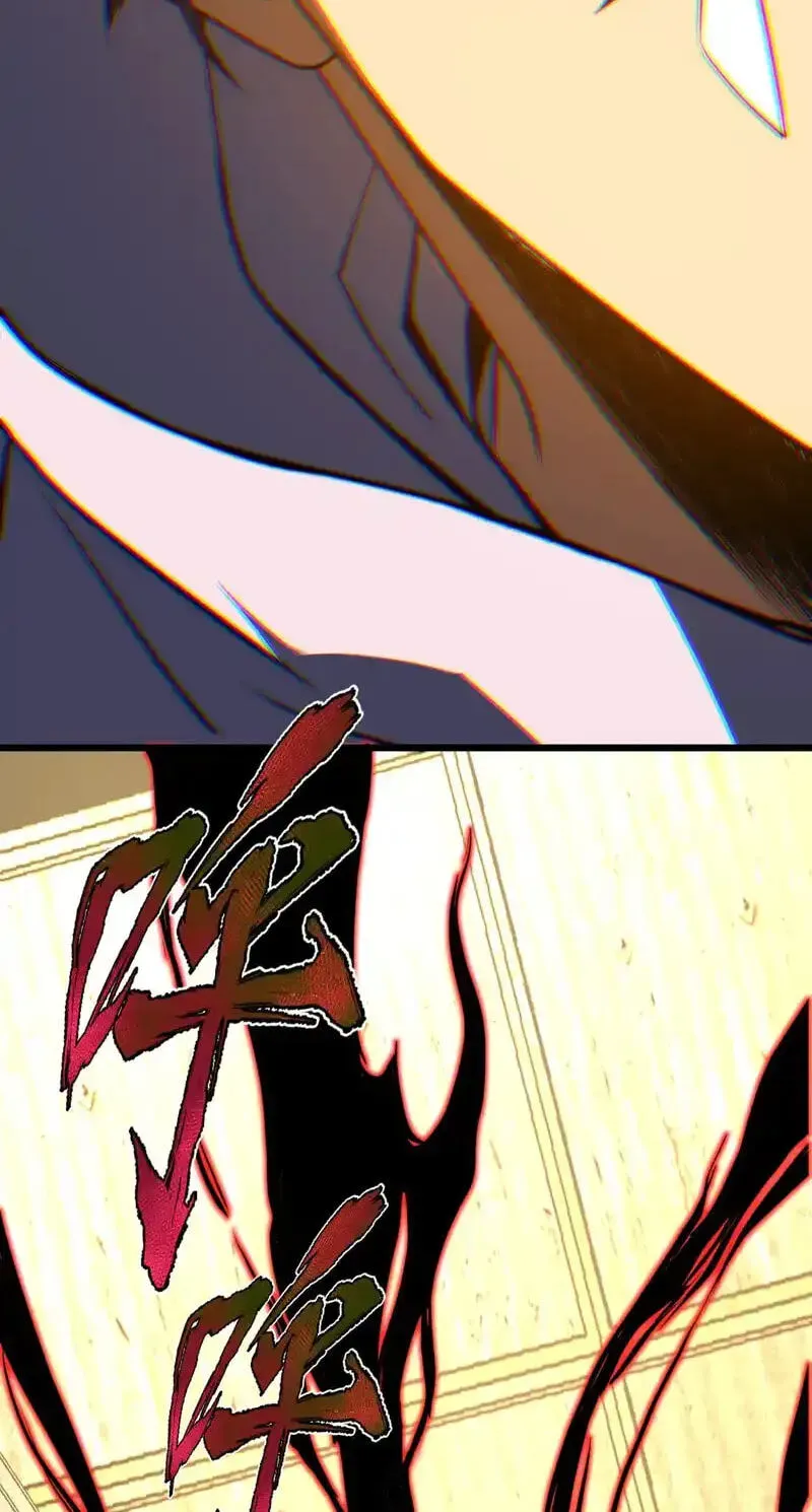 I Became a God Devouring Souls at the Crematorium Chapter 16 page 57