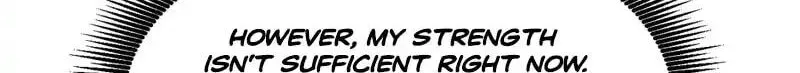 I Became a God Devouring Souls at the Crematorium Chapter 16 page 81