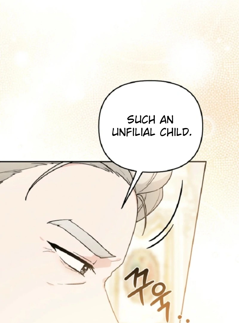 The Villain’s Daughter in law is Inherently Powerful Chapter 15 page 87