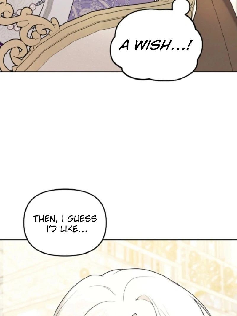 The Villain’s Daughter in law is Inherently Powerful Chapter 15 page 107