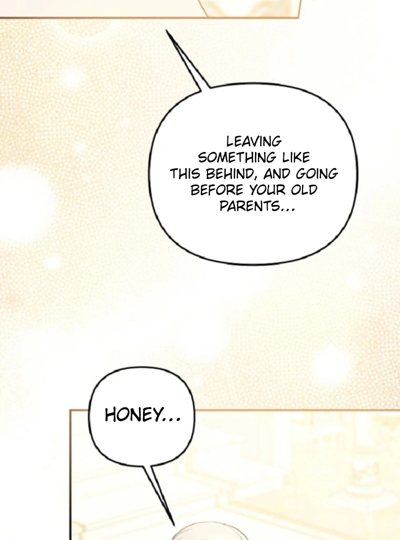 The Villain’s Daughter in law is Inherently Powerful Chapter 15 page 88