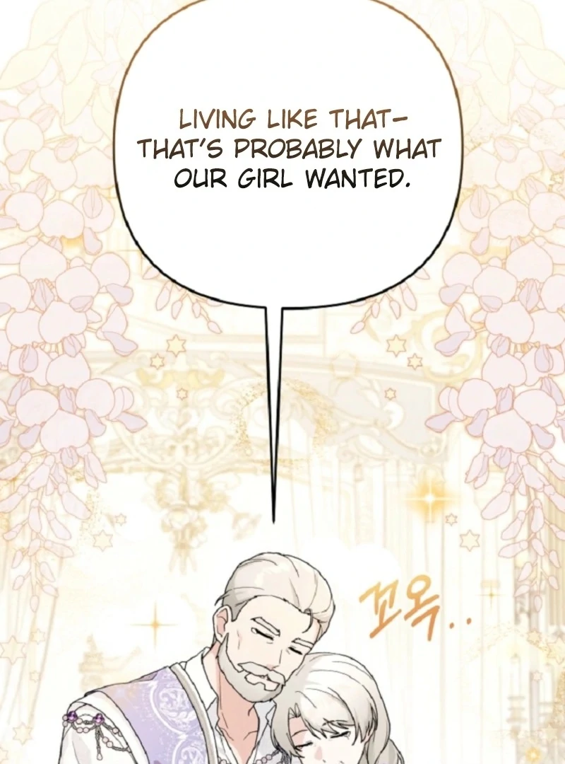 The Villain’s Daughter in law is Inherently Powerful Chapter 15 page 94