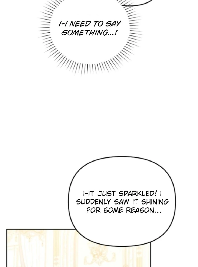 The Villain’s Daughter in law is Inherently Powerful Chapter 15 page 101