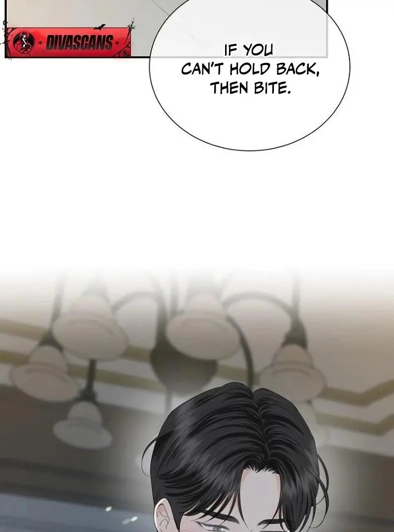 Part-Time Couple Chapter 14 page 41