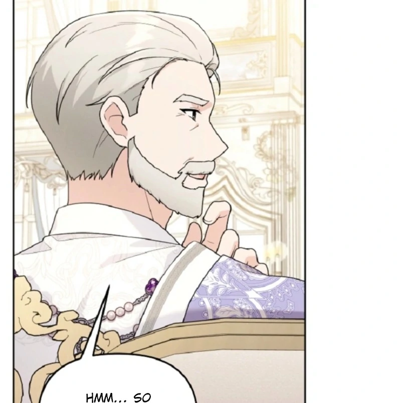 The Villain’s Daughter in law is Inherently Powerful Chapter 15 page 102