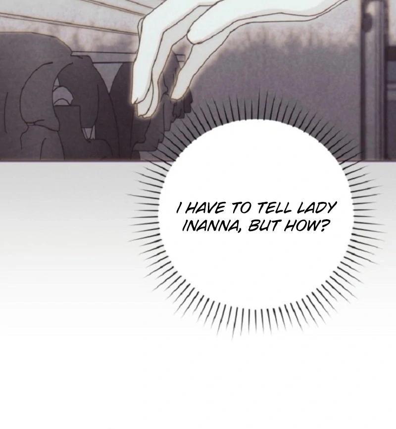 The Villain’s Daughter in law is Inherently Powerful Chapter 15 page 40