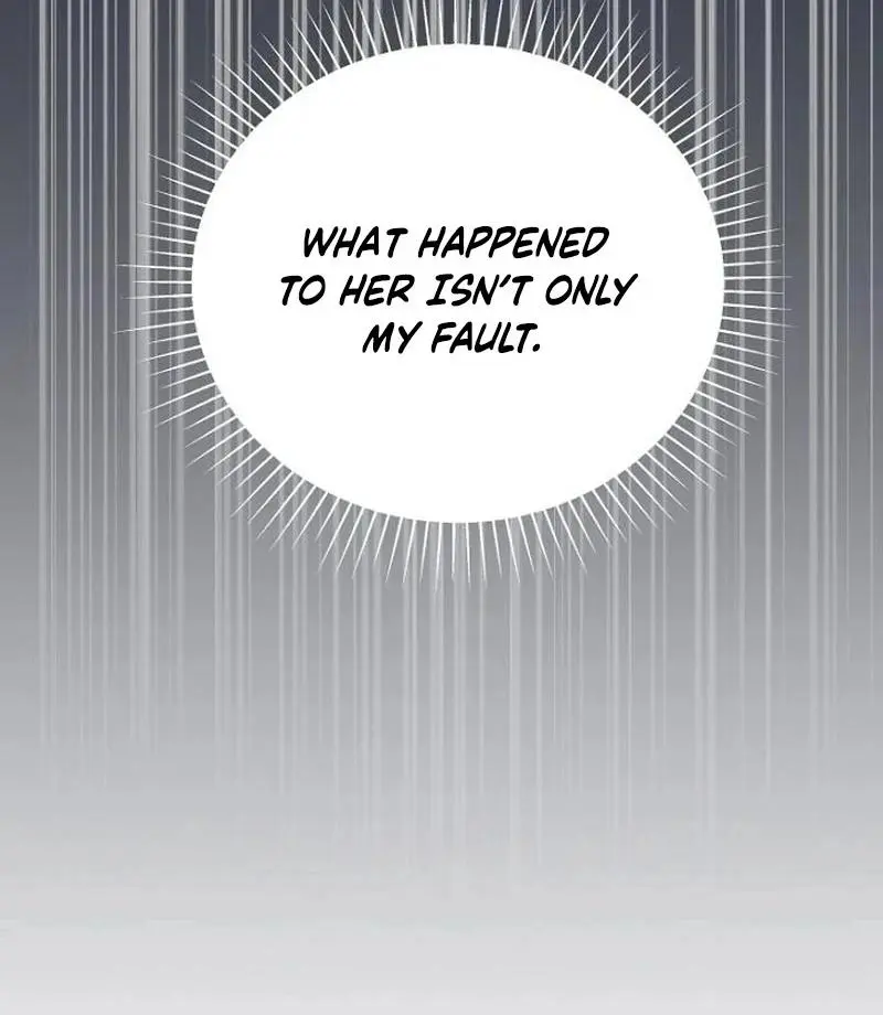 Part-Time Couple Chapter 14 page 69