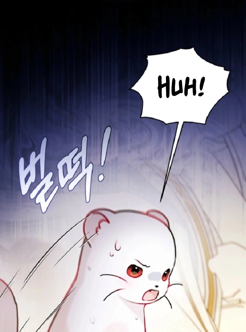 The Villain’s Daughter in law is Inherently Powerful Chapter 15 page 31