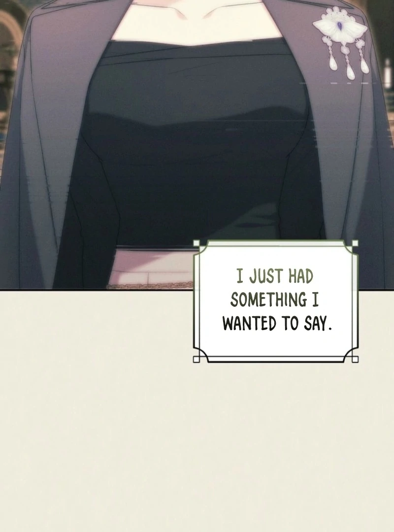 The Villain’s Daughter in law is Inherently Powerful Chapter 15 page 71