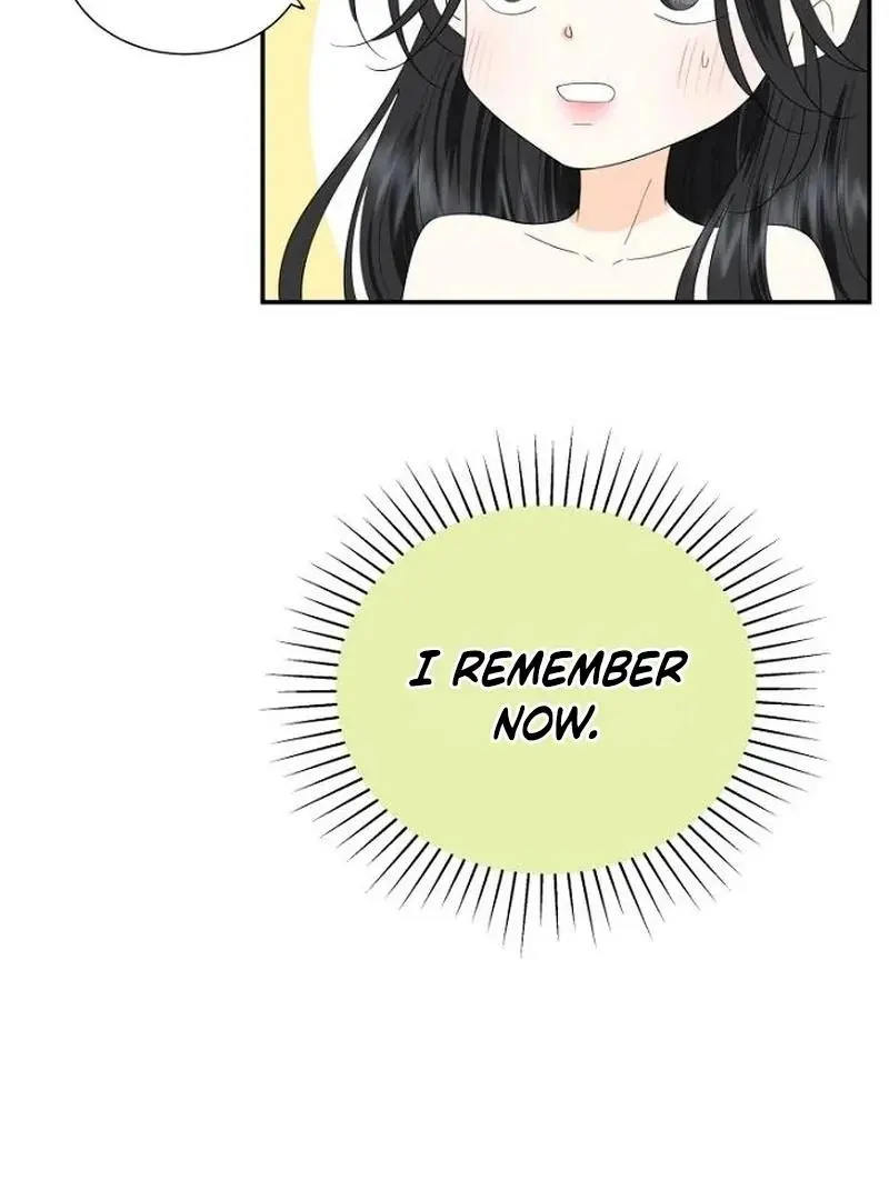 Part-Time Couple Chapter 14 page 44