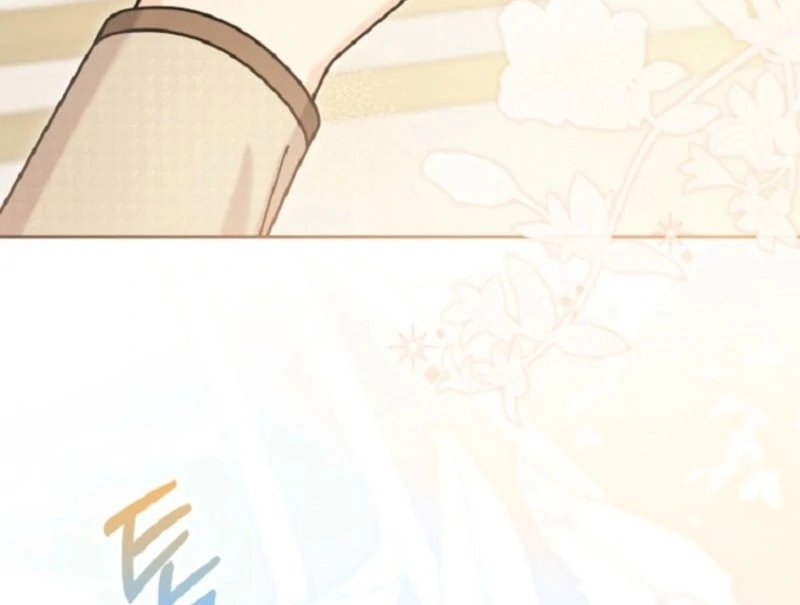 The Villain’s Daughter in law is Inherently Powerful Chapter 15 page 57
