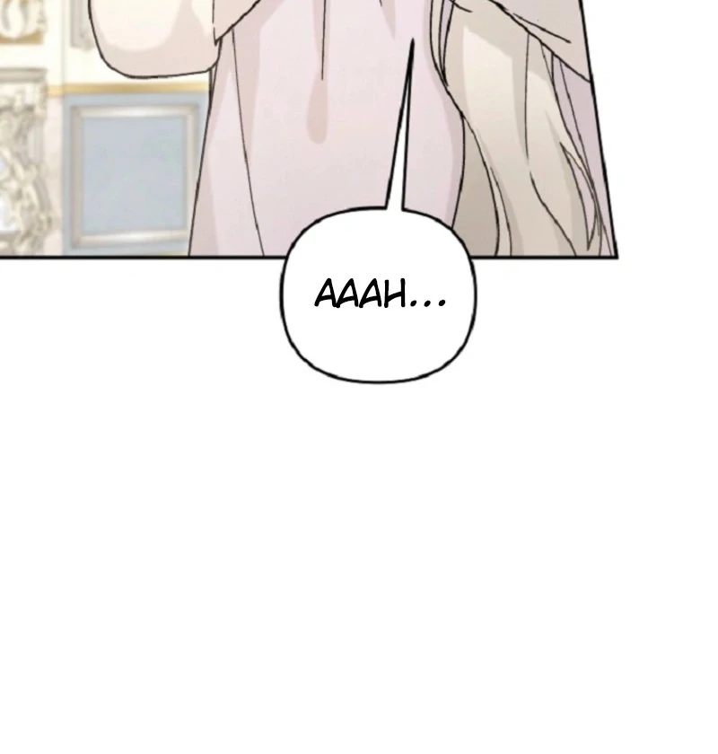 The Villain’s Daughter in law is Inherently Powerful Chapter 15 page 63