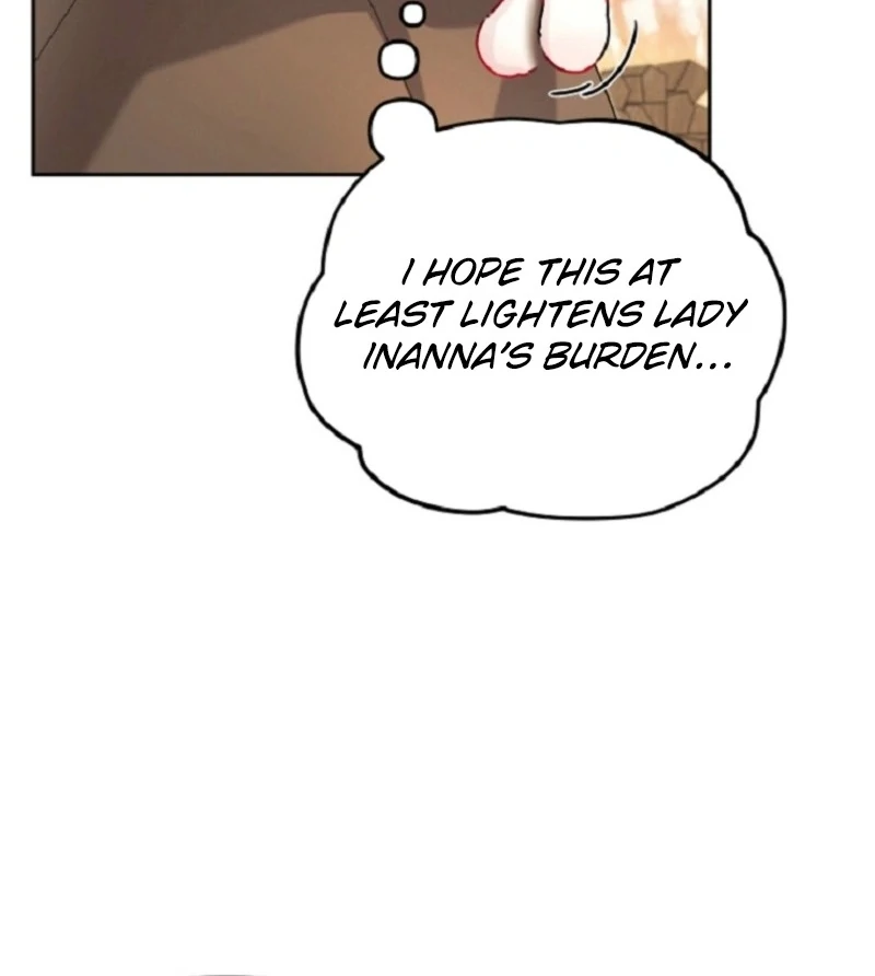 The Villain’s Daughter in law is Inherently Powerful Chapter 15 page 97