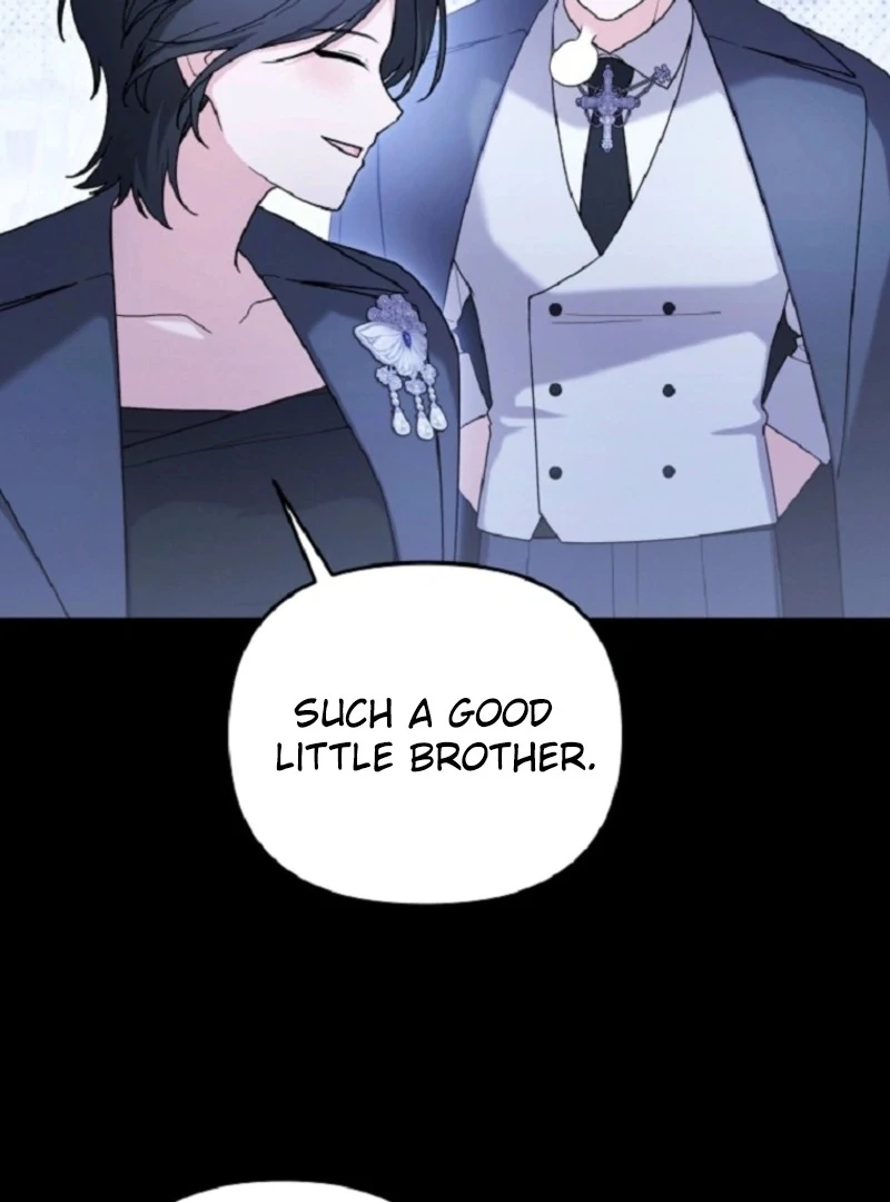 The Villain’s Daughter in law is Inherently Powerful Chapter 15 page 28