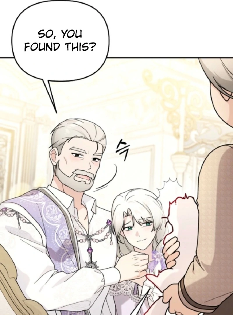 The Villain’s Daughter in law is Inherently Powerful Chapter 15 page 98