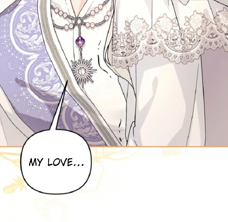 The Villain’s Daughter in law is Inherently Powerful Chapter 15 page 91