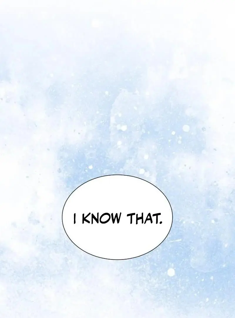 Part-Time Couple Chapter 14 page 100