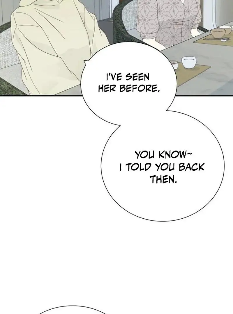 Part-Time Couple Chapter 14 page 61