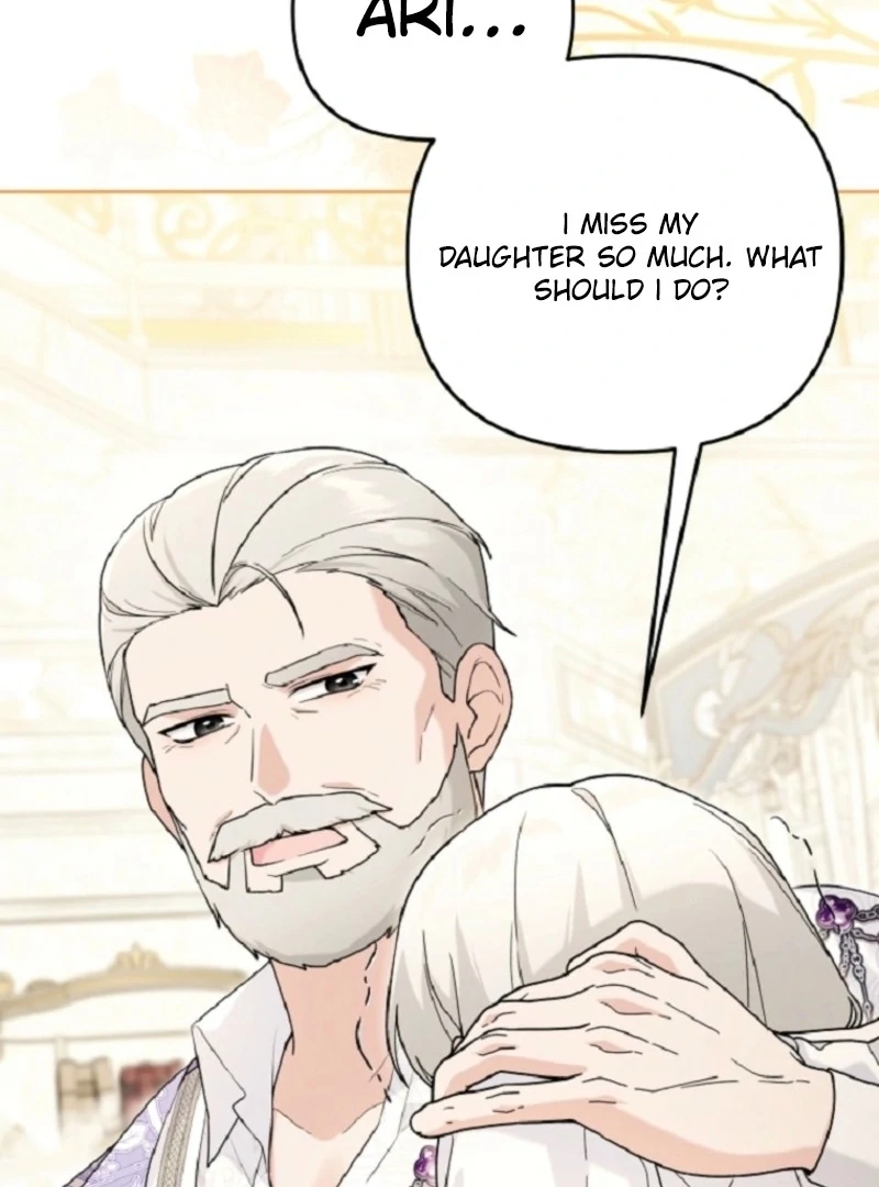 The Villain’s Daughter in law is Inherently Powerful Chapter 15 page 90