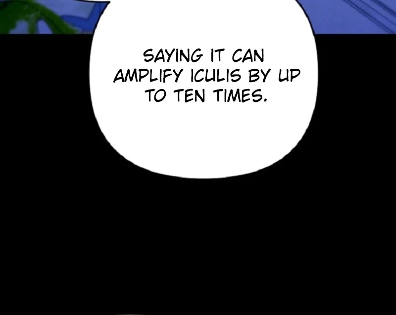 The Villain’s Daughter in law is Inherently Powerful Chapter 15 page 13