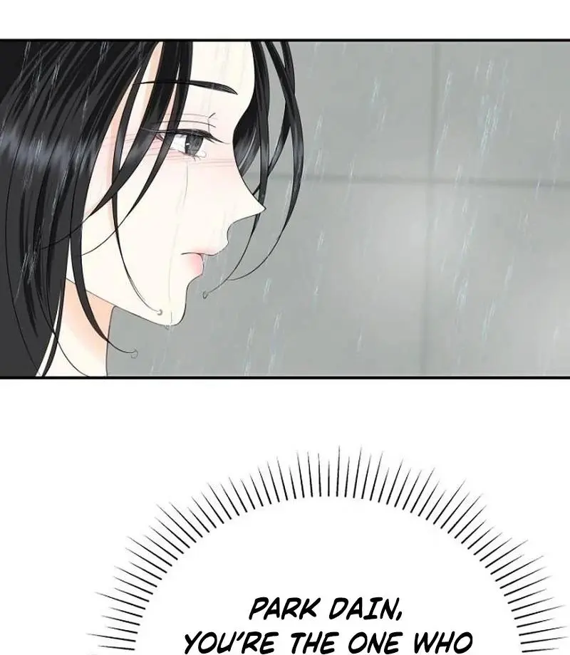 Part-Time Couple Chapter 14 page 103