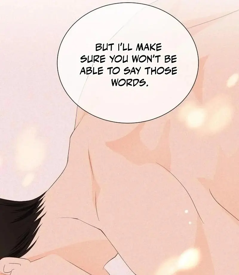Part-Time Couple Chapter 14 page 47