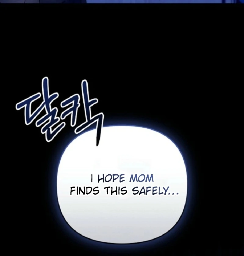 The Villain’s Daughter in law is Inherently Powerful Chapter 15 page 30