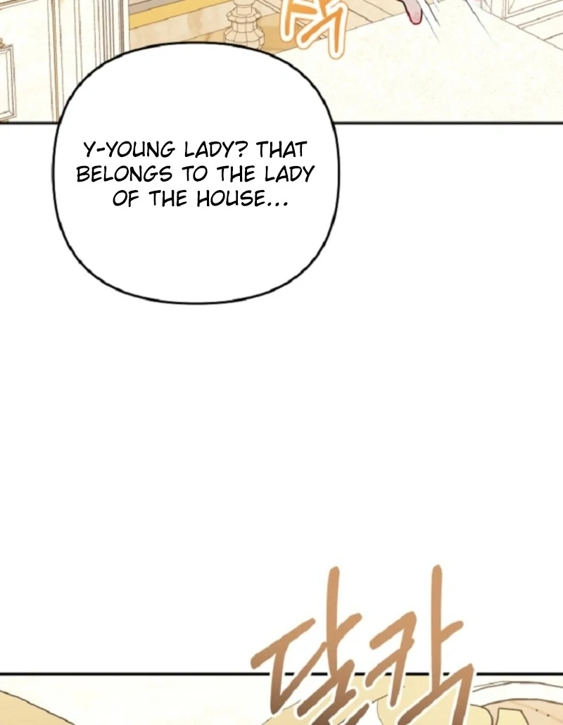 The Villain’s Daughter in law is Inherently Powerful Chapter 15 page 44