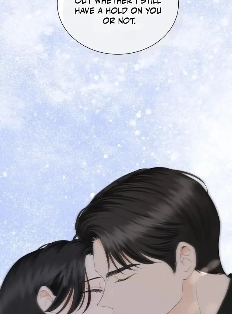 Part-Time Couple Chapter 14 page 5