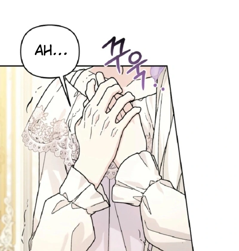 The Villain’s Daughter in law is Inherently Powerful Chapter 15 page 62