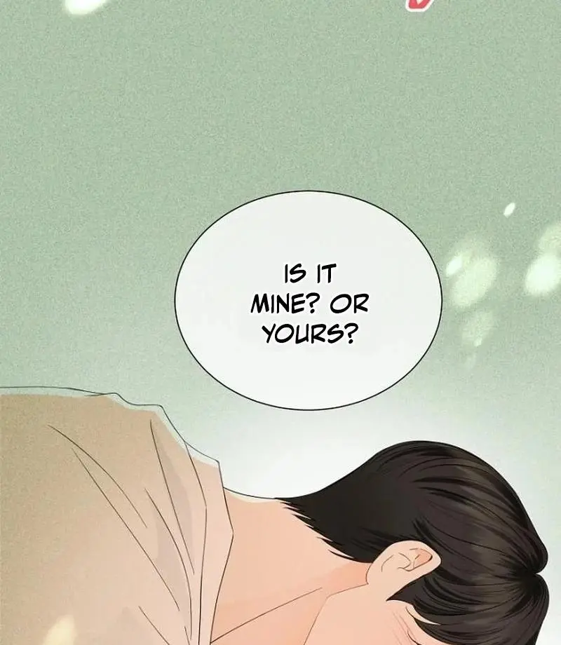Part-Time Couple Chapter 14 page 17