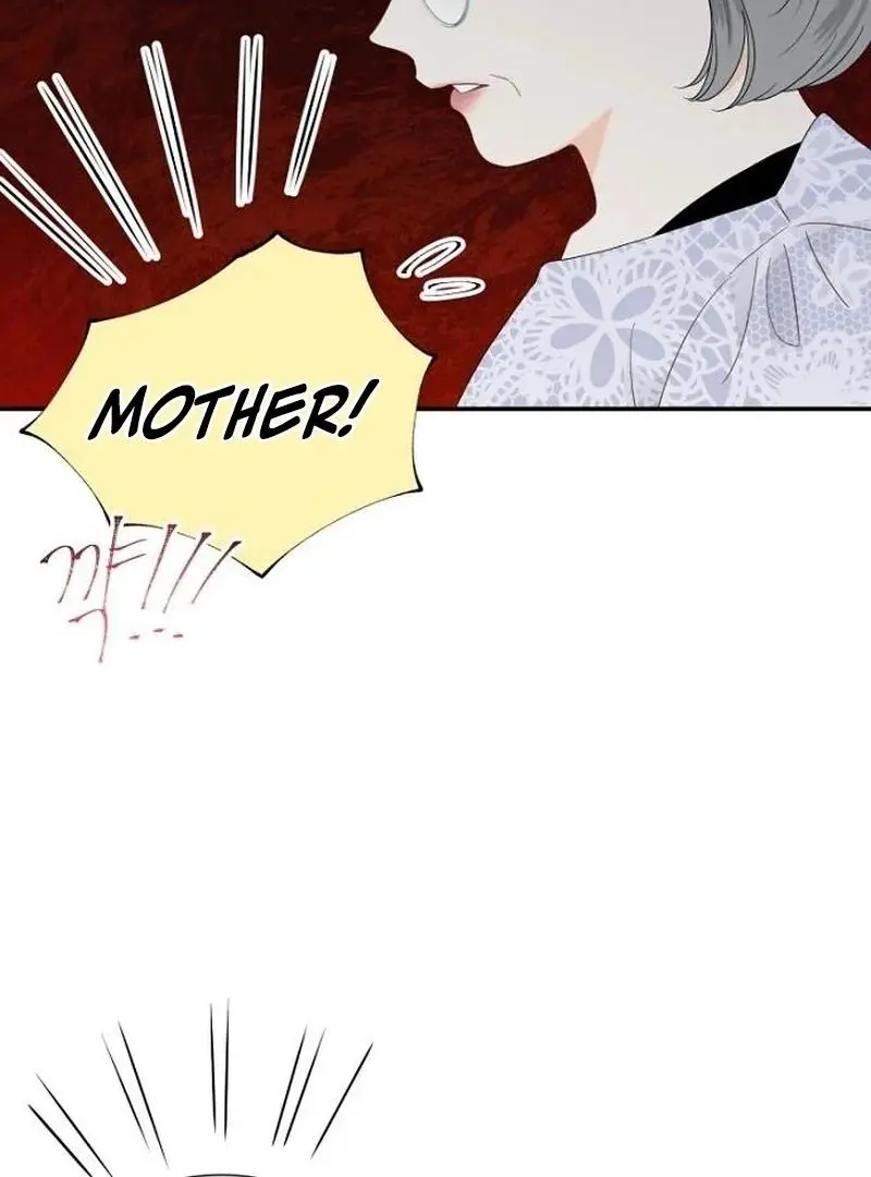 Part-Time Couple Chapter 14 page 54