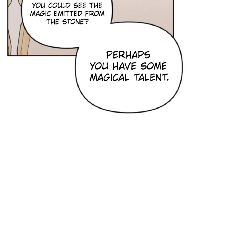 The Villain’s Daughter in law is Inherently Powerful Chapter 15 page 103