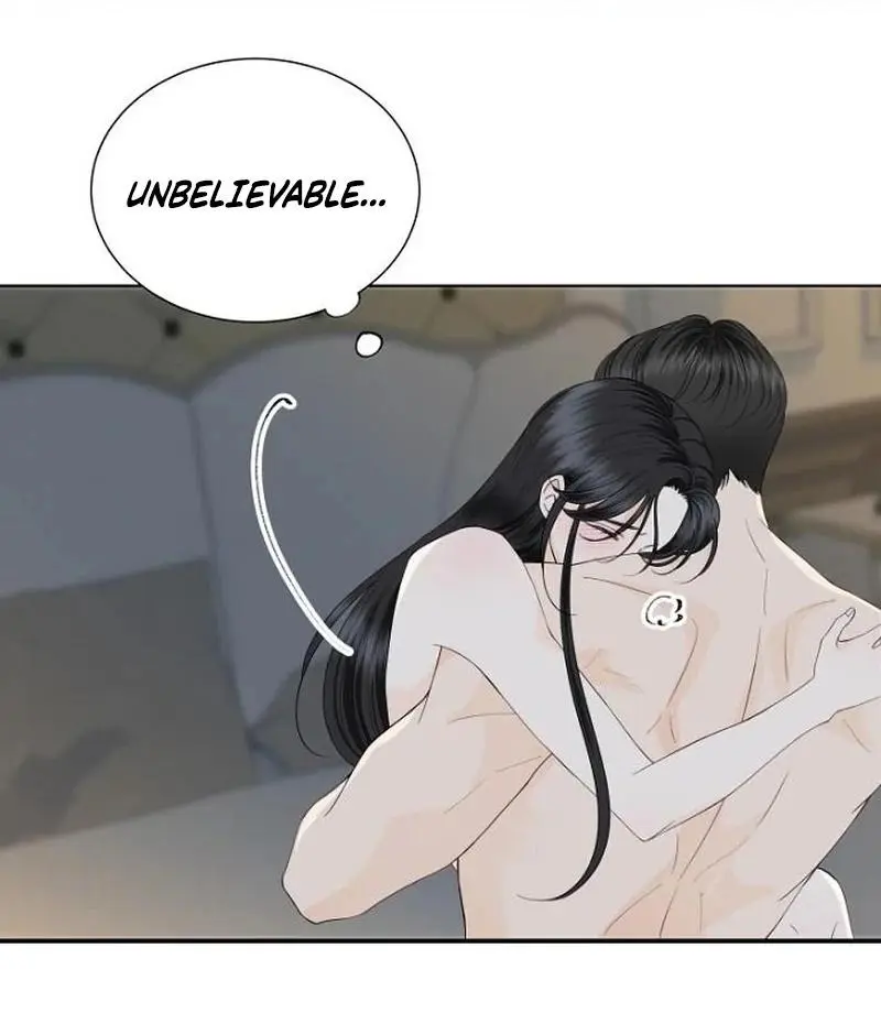 Part-Time Couple Chapter 14 page 29