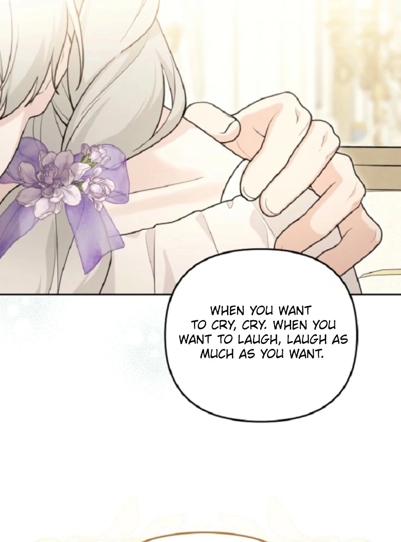 The Villain’s Daughter in law is Inherently Powerful Chapter 15 page 93