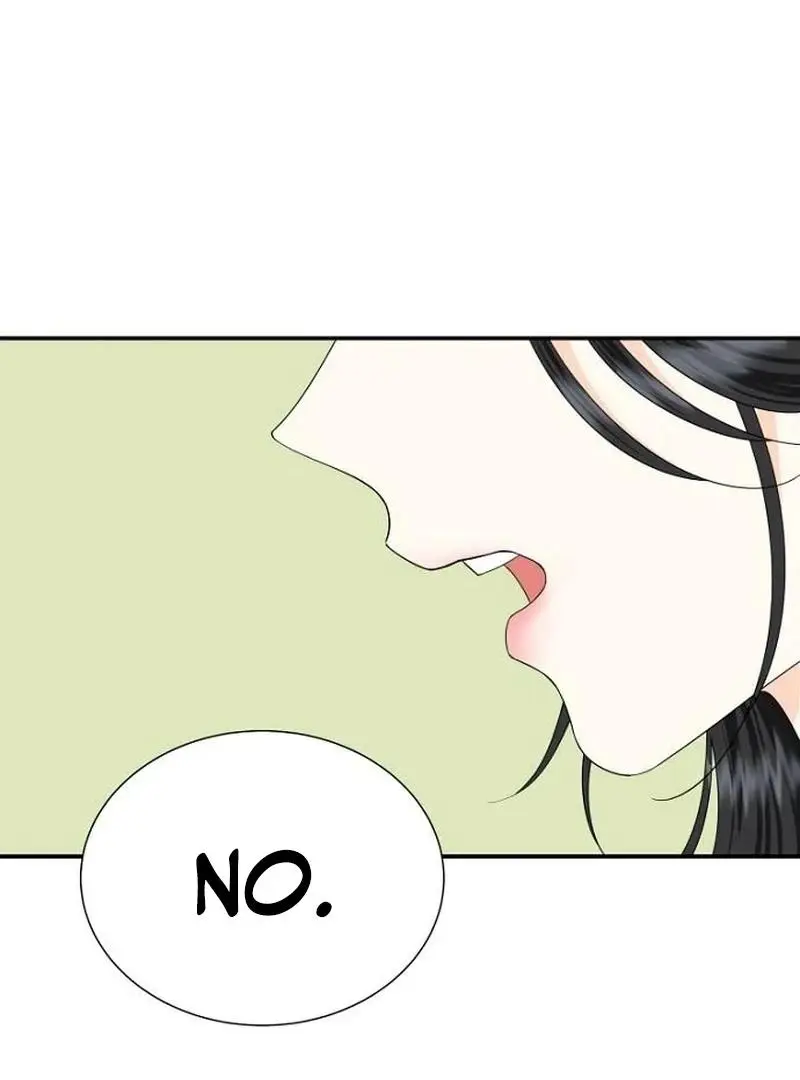 Part-Time Couple Chapter 14 page 80