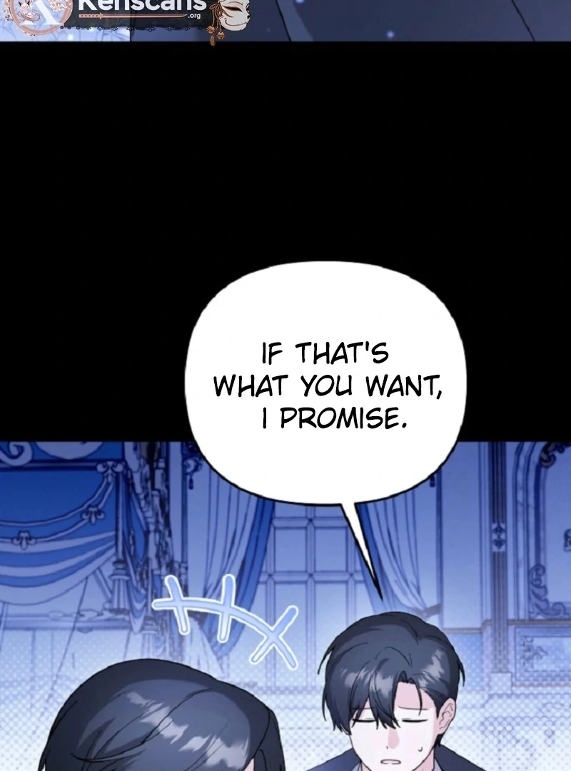 The Villain’s Daughter in law is Inherently Powerful Chapter 15 page 27
