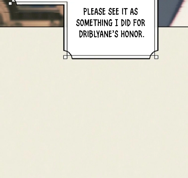 The Villain’s Daughter in law is Inherently Powerful Chapter 15 page 80