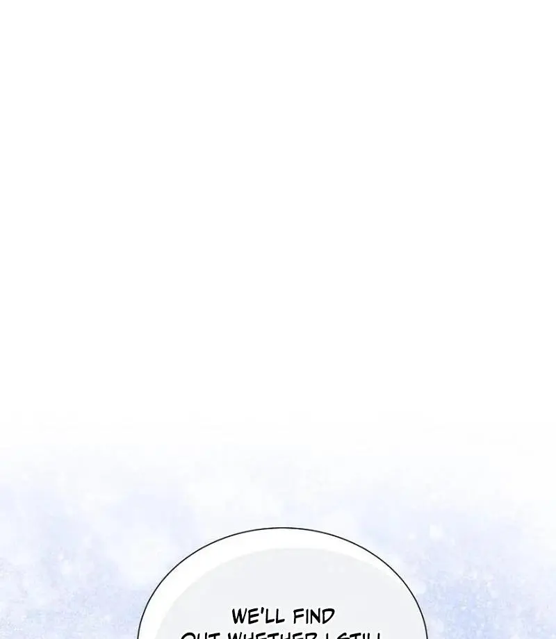 Part-Time Couple Chapter 14 page 4
