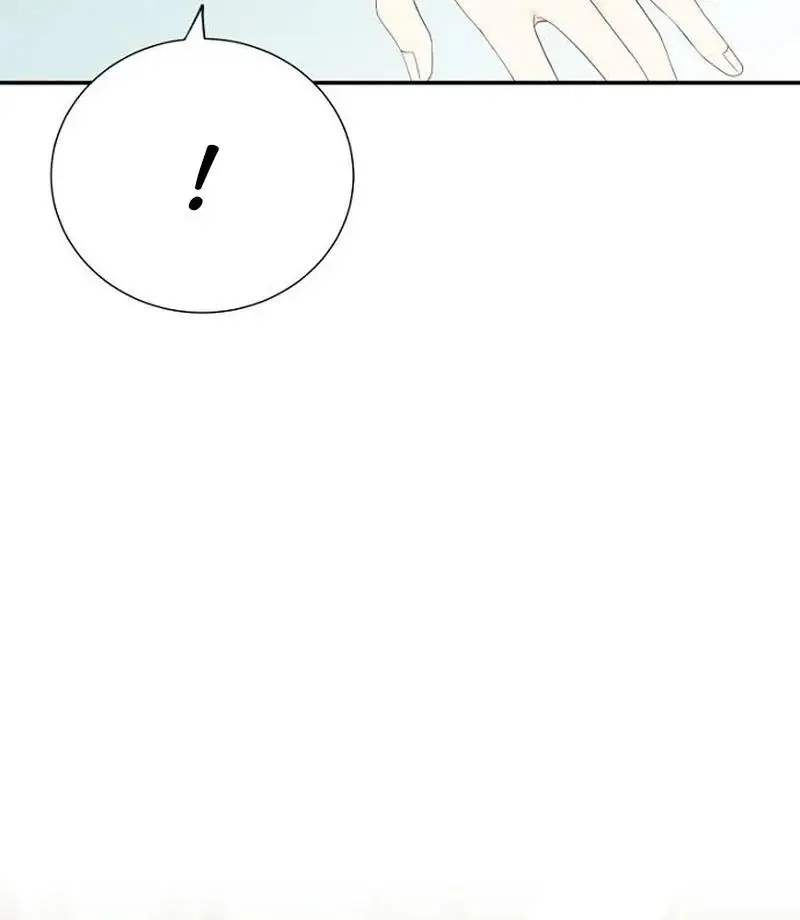 Part-Time Couple Chapter 14 page 85
