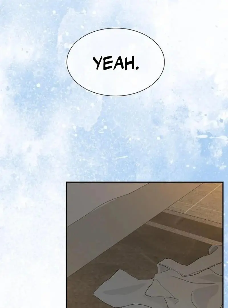 Part-Time Couple Chapter 14 page 23