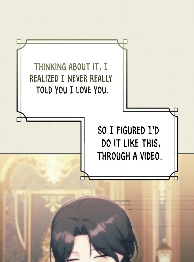 The Villain’s Daughter in law is Inherently Powerful Chapter 15 page 72